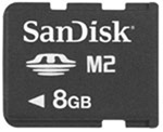 microsd-sandisk