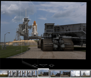 nasa-space-shuttle