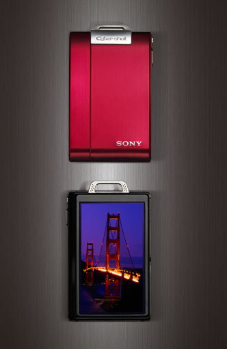 sony-dsc-t-200