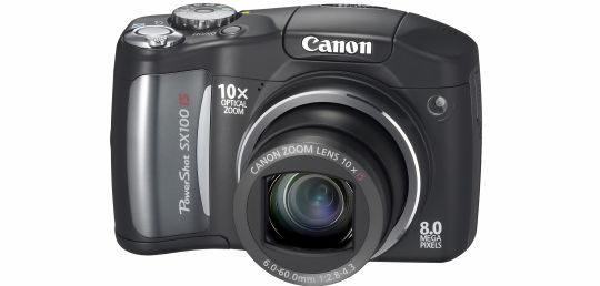 canon-powershot