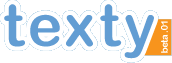texty-logo