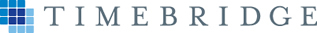 timebridge-logo