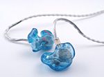 earphones