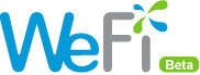 wefi-logo