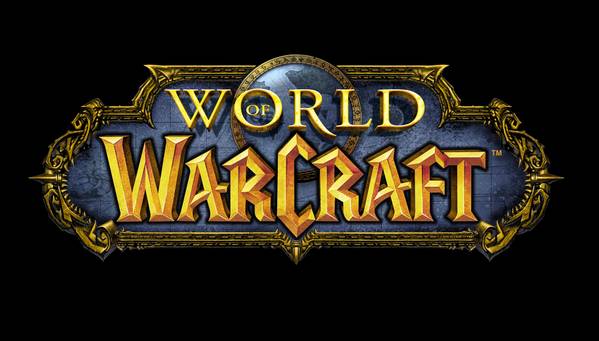2wow-logo2800-med.jpg