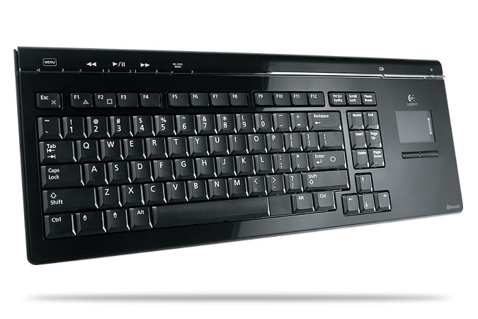 logitech-ps3-keyboard