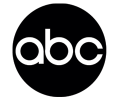 abc_logo.jpg