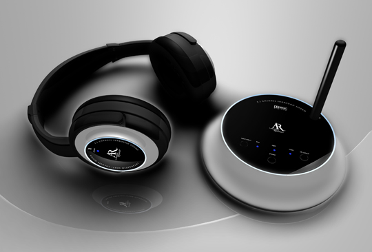 acoustic-headphones