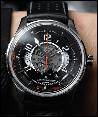 astonmartin-watch