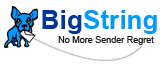 biglogo.gif