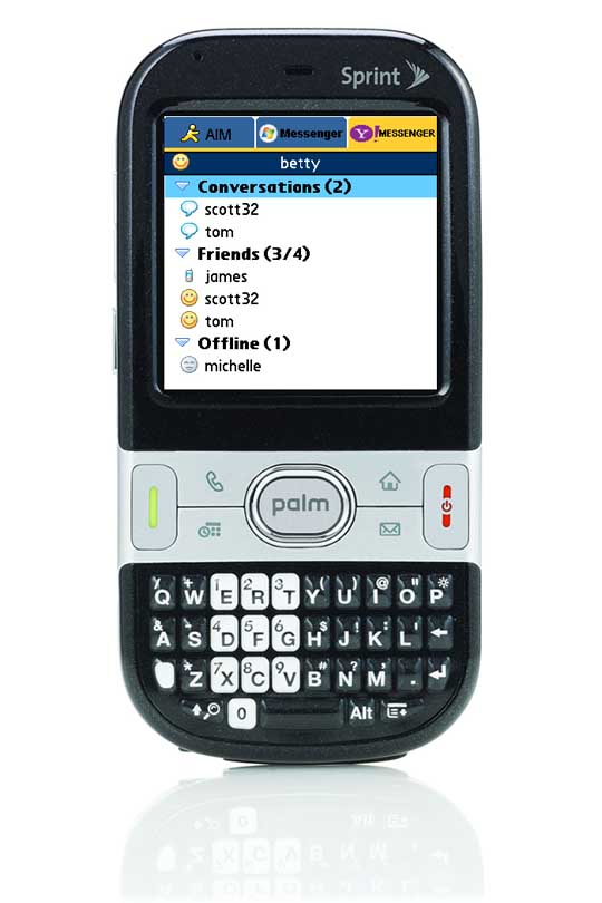 black-centro_im.jpg