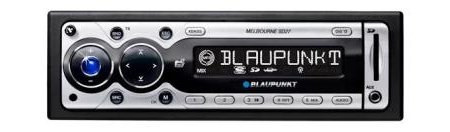 blaupunkt-melbourne-sd27.jpg