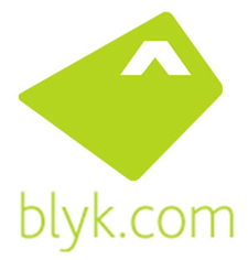 blyk