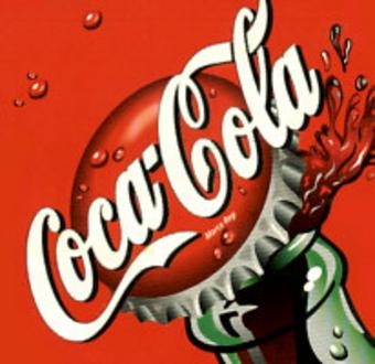 coke.JPG