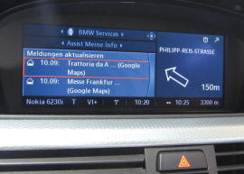 bmw-google