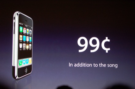 iphone-ringtones