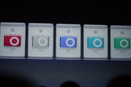 ipod-shuffle-new
