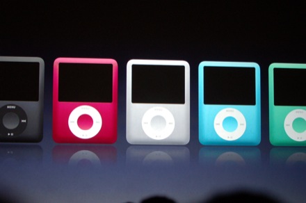 ipod-nano-new