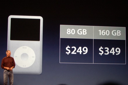 ipod-classic
