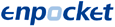 enpocket