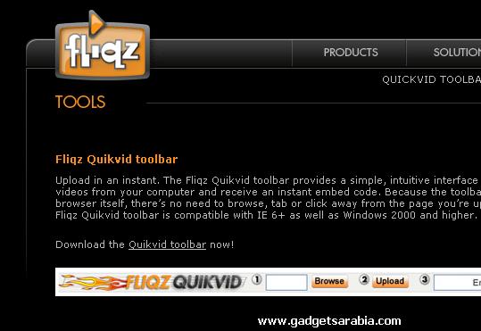 flizq-toolbar
