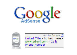 google-adsense