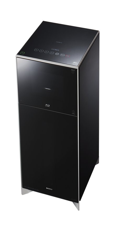 sony-hes