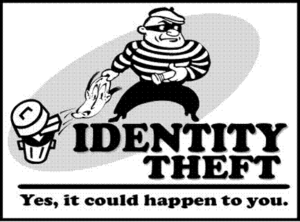 identity-theft.gif