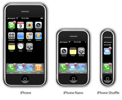 iphone-nano