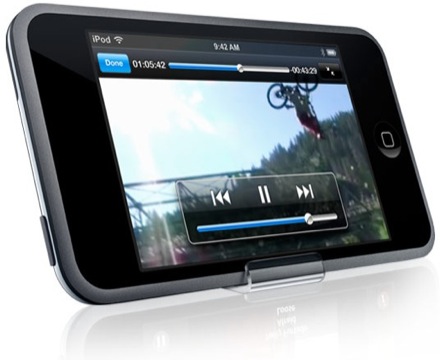 ipod-touch-bluetooth