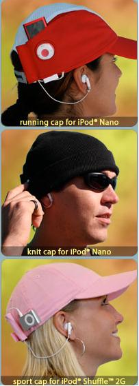 ipod-wear