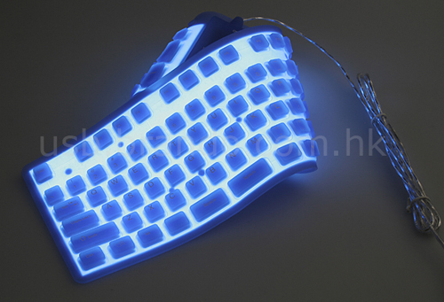 keyboard02zp0.jpg