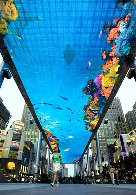 huge-led-display