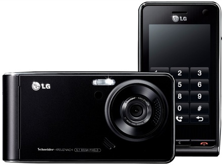 lg-ku990