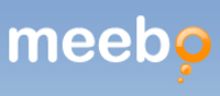 meebo