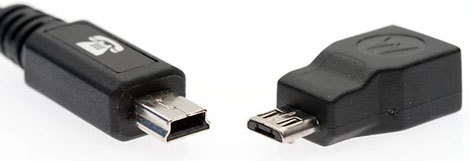 microusb.jpg