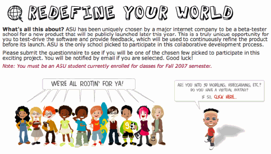 myworld.png