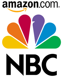 nbc-amazon