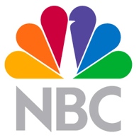 nbc-logo.jpg