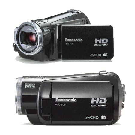 panasonic-hd-cam