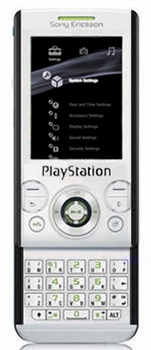 ps-phone