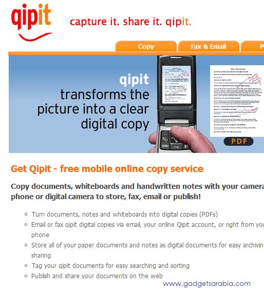 qipit