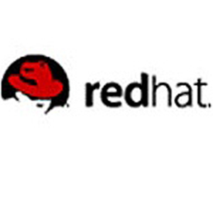 redhat