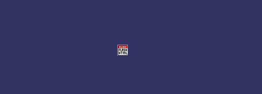 smallest-website