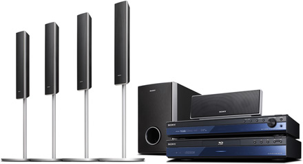 sony-bluray-ht
