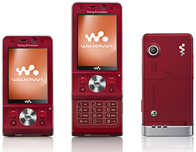 sony-ericsson-w910