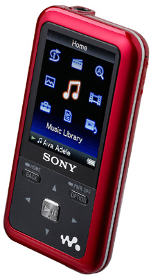 sony-nwz