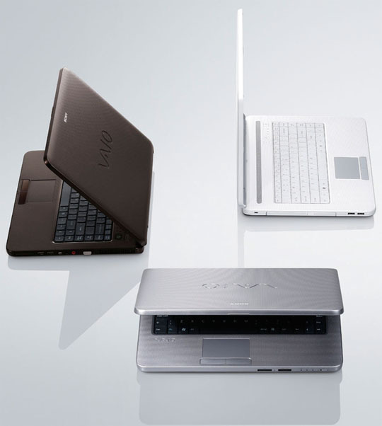 sonyvaio.jpg
