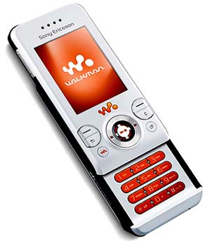 sonyw5802tz0.jpg