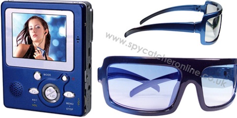 spy-cam